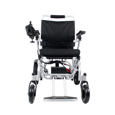 Wheelchair photo-3