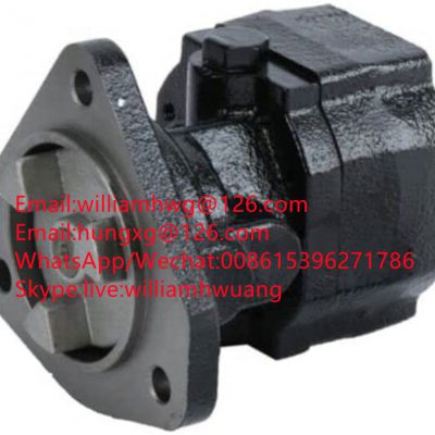 Detroit Fuel Pump R23537686 R23517845 R23532981 R23505245 R23518610 704-30 4132F065 4132F064 Fuel Filter Housing 21088117 21088114 7420591245 7421088114 GEAR PUMP FUEL 1439549 Steering auto power Pump 0683694 oil pump 4309500 heavy truck mine car oil pump