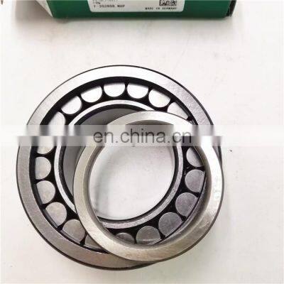 50x90x27 hydraulic pump bearing F-20280802NUP F-202808.02 cylindrical roller bearing F-202808.02.NUP bearing