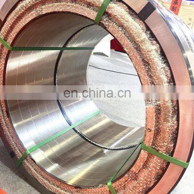 Big tapered roller bearing LM451349DW/LM451010/LM451010D Size 266.7*355.6*228.6*230.188mm bearing LM451349DW/LM451010/LM451010D