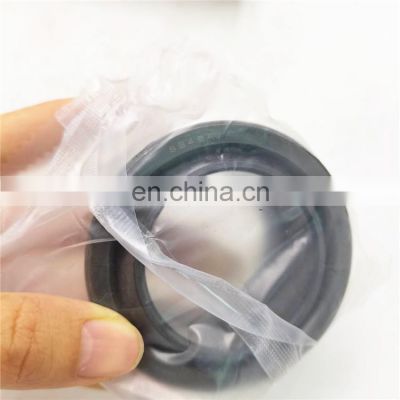 Good Quality 45*72*36mm Spherical Plain Bearing SB45A Bearing