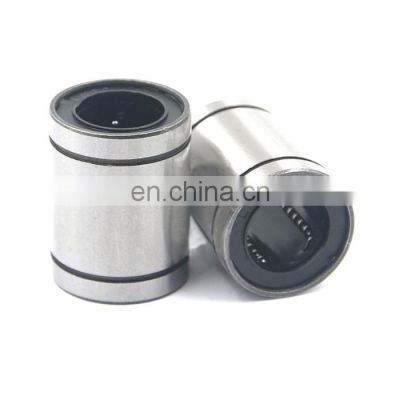 Printing Machine Linear Motion Bushing Bearing ST8 bearing 8*15*24mm