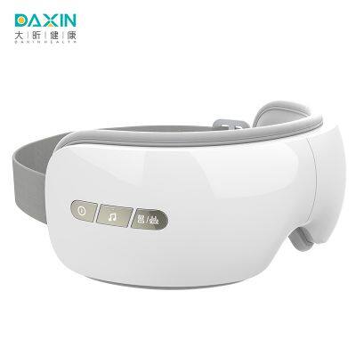 Eye Massager DX-300