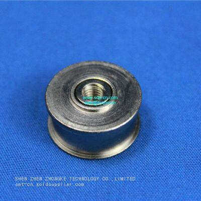 KV7-M9140-A0X YAMAHA YV100X Pulley photo-2