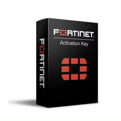 Fortinet  FC-10-F201F-950-02-12  FortiGate-201F 1 Year Unified Threat Protection UTP