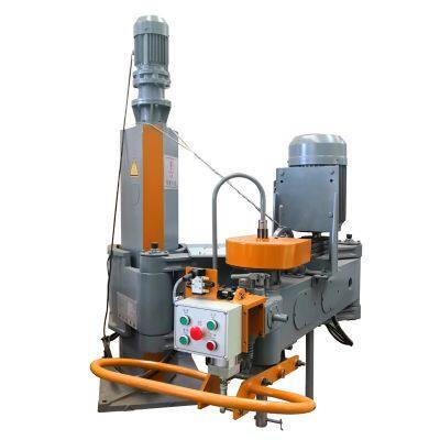 Multifunctional Polisher, polishing machine granite Beveling Machinery Price for Sale