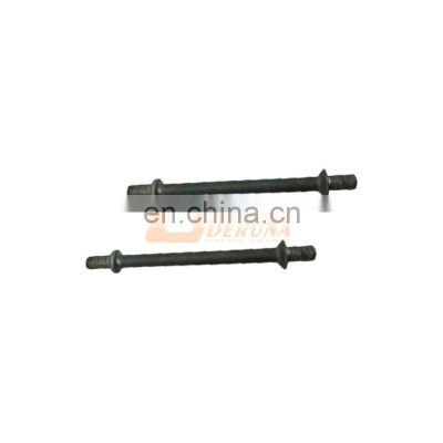 China Heavy Truck Sinotruk HOWO T5g T7h Tx Truck Spare Parts WG9725520389+013 Center Bolt