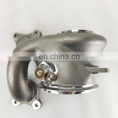 B58 18559700043 7934332 11657934332 Turbocharger Turbine Housing for BMW 330i 440i 540i 640i 740i 840i X7 X5 X6 Engine