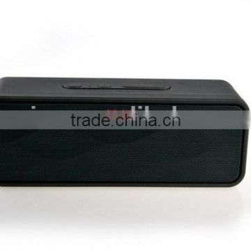 High quality best sell bluetooth amplifier microphone built in