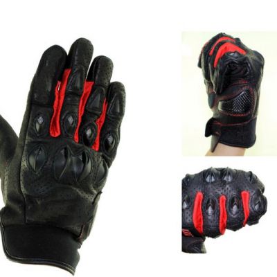 In Stock Cycling Sports Riding Bicycle Motorcycle Non Slip Breathable Touch Screen Men Woman Gloves DUCATI-FOX-ICON-KTM-TLD etc