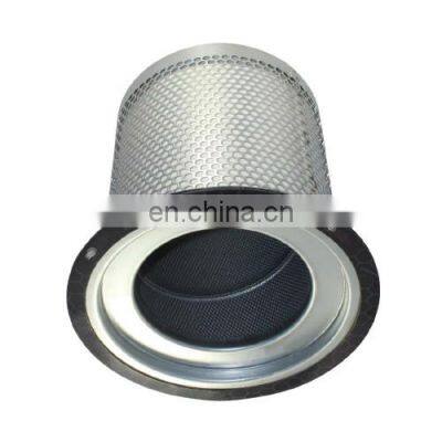 Screw Air Compressor Parts Wholesale Ingersoll-Rand Oil Separator Element 23708423 photo-3