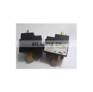 Atlas Air Compressor Spare Parts 1089913925 PRESSURE SWITCH High Quality
