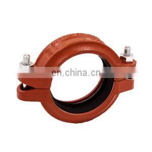 Manufacturer Compair OEM 100008957 Coupling Element Industrial Air Compressor Spare Parts High Quality photo-2