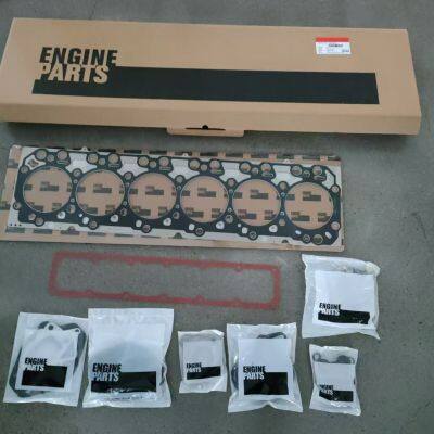 4955229/4955230  Engine overhaul kit