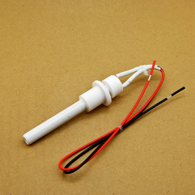 220V300W MCH Ceramic Igniter Ceramic ignition stick MCH Ceramic Heater MCH Ceramic Heating tube  Can OEM or ODM