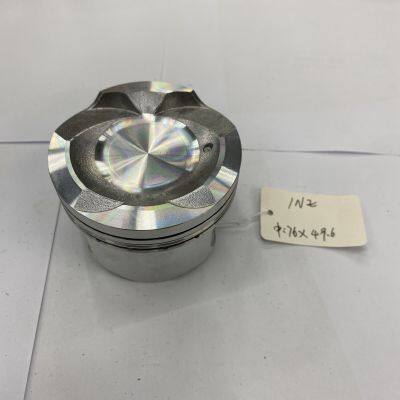 1NZ 13101-21050 1ZR 13101-15050 1ZR 2ZR 1ZZ 2RZ XC4G24 2TR 13101-21050 13101-37071 13101-22020 13101-22140 13101-75020