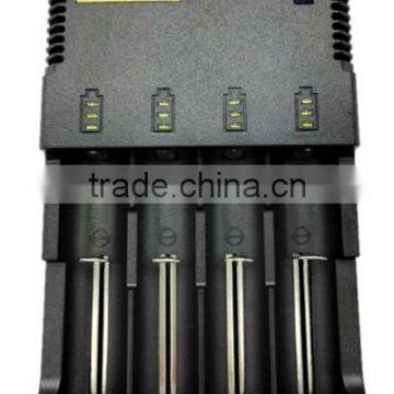 2016 High Quality Best Price Deep Groove Ball Bearing 61909 61909 2rs 61909zz photo-3