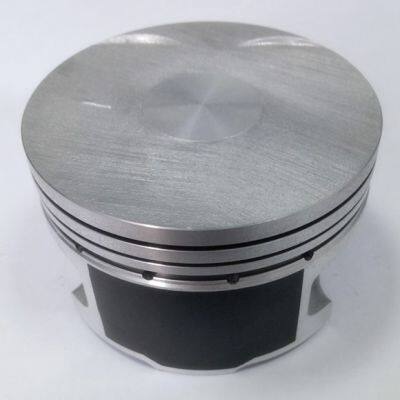 HM474Q HM483Q HM479 96389106 F16D OPEL 1.4 1.8 2.0 23410-2G000 12111-73020 23410-25011 23041-25000 23041-25211 B15 462 F8A 12111-78110 EA462R 462B 12111-78120 JL462Q2 465-1A 465Q5/466 12111-75107 465QA 465Q1