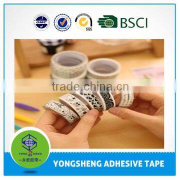 japanese masking tape wholesale in China