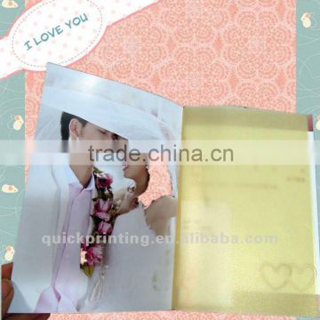 Wedding Invitation Card