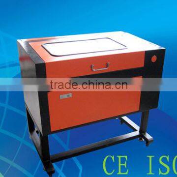 Co2 laser engraving machine KL-460