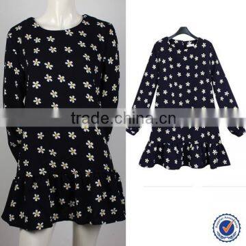 casual wholesale clothing woman factory direct alibaba express dresses