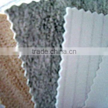 Nonwoven Filter Felt Fabric