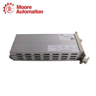 ABB SB511 3BSE002348R1 Backup Power Supply 24-48 VDC NEW photo-4
