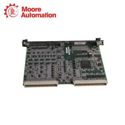 GE IS200EMCSG1AA Multibridge Connector Sensor Card IN STOCK photo-2