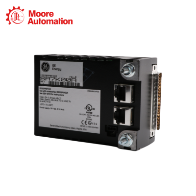 GE IS220PPRFH1B photo-2