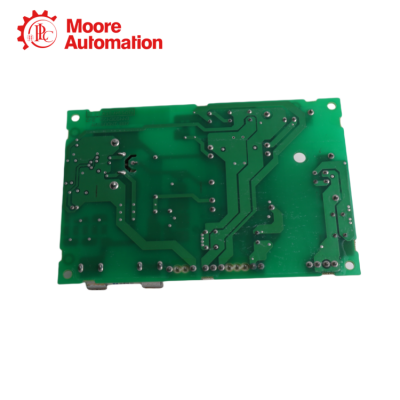 ABB APOW-01C photo-3