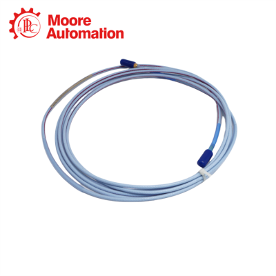 BENTLY NEVADA 330190-035-00-00 photo-3