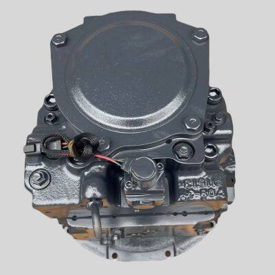 PC160-7 for Komatsu Hydraulic Pump 708-3M-00040 708-3M-00020 PC160 MAIN PUMP PC170LC-10 Excavator Pump 708-3M-00022 708-3M-00011