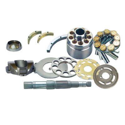 Hydraulic Piston Pump Spare Parts V30d45 V30d75 V30d95 V30d115 V30d140 V30d160 V30d250 new with HAWE Pump Spare Repair Kit