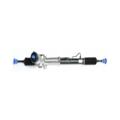 Autoteil Lenkgetriebe für 56500-1Y600 56500-1Y500 56500-1Y501 Kia Picanto 2012-