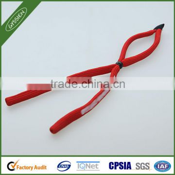 Fashion sunglasses strap wholesale