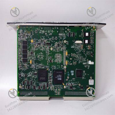 IC698CPE030 CPU module