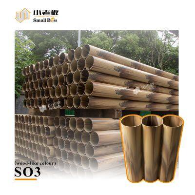 Composite Vinyl Sheet Pile PVC Seawall Panel U Sheet Pile for Riverbank Erosion Control Durable and Easy Installation photo-6