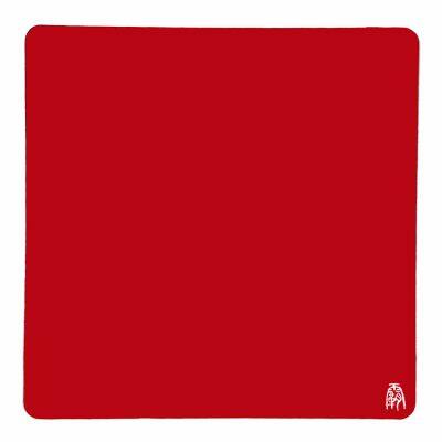 Poron PU Base Smooth Texture and Quick Movement Speed control type 99 artisan Gaming Mouse Pads Artisan liquid proof Jacquard cloth mouse pad