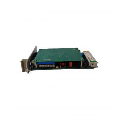MMS6120 9100-00002-10 Two-channel Bearing Vibration Measurement Module photo-2
