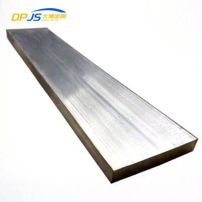 GB/JIS Standard Mirror Finish 1100H24 Aluminum Plate, 1050 H14 Aluminum Sheet & Busbar for Decoration & Industrial Use - Chinese Factory Manufacturer