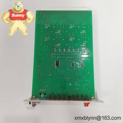 Eaton CS‑TX3‑3.81×2.54‑64TW Pluggable Terminal Block – High‑Density, Dual‑Pitch Connector for Control and I/O Boards photo-5
