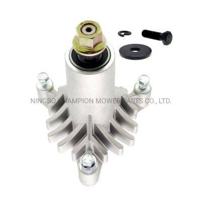 0001N Edit Lawn Mower Spindle Assembly Replaces Ayp 532165579 photo-5
