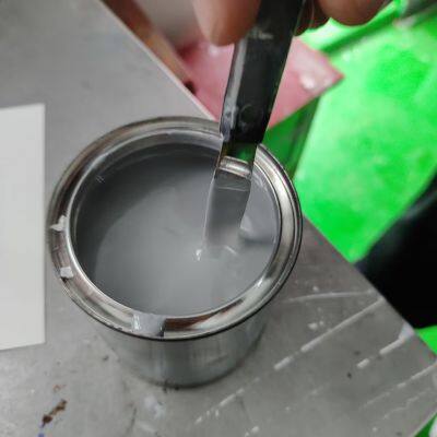 Fisheye Eliminator Anti-Silicone Additive Additive for automotive and industrial topcoats to improve levelling,