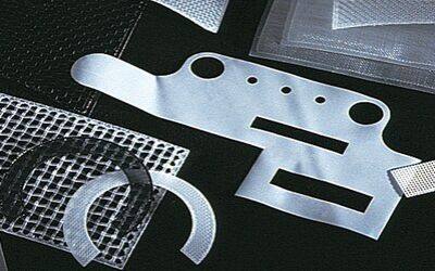 Transportation Industry Filtration