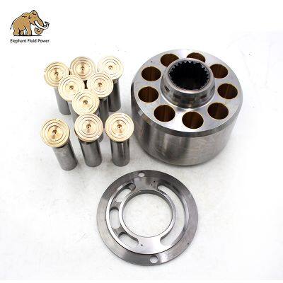 Linde Hydraulikpumpe HPR-Serie HPR55 HPR75 HPR105 HPR135 HPR165 HPR210 Reparaturkit, Ersatzteile-Reparaturkits