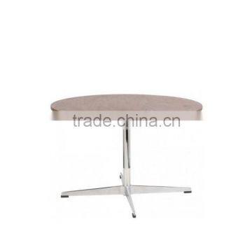 Modern Bar Table photo-2