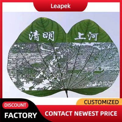 Mini Portable Jpt Air Cooled UV 3w 5w 3d Engraver Printer Engraving Laser Marking Machines for Glass Plastic Crystal Wood Price photo-5