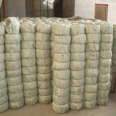 Stainless Steel Razor Wire 304 Grade for Corrosion Resistance photo-3