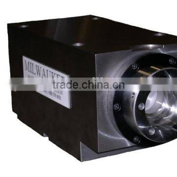 AC Motor Bicycle Motor Motor DC Motor Y Series 6-10KV Squirrel Cage High Voltage Three Phase Asynchronous Motor (710-1000)mm) photo-2